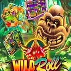 Wild Roll™