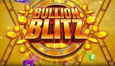 Bullion Blitz