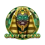 Oasis of Dead screenshot