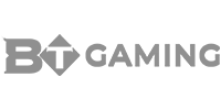 Boost logo